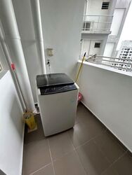 Blk 212C Compassvale Pearl (Sengkang), HDB 4 Rooms #557662871
